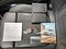 preview BMW 330 #2