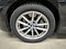 preview BMW 330 #5