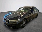 Photo car #7141010