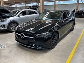 Photo car #7141018