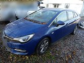 Photo car #7141023