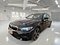 preview BMW 330 #0