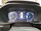 preview Volvo XC40 #3