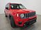 preview Jeep Renegade #3