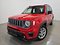 preview Jeep Renegade #1