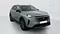preview Peugeot 5008 #0