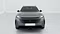 preview Peugeot 5008 #1