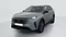 preview Peugeot 5008 #2