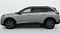 preview Peugeot 5008 #3