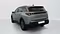 preview Peugeot 5008 #4