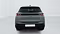 preview Peugeot 5008 #5