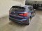preview BMW X1 #1