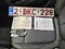 preview BMW X1 #3