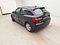 preview Audi A1 #5