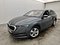 preview Skoda Octavia #0