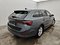preview Skoda Octavia #1