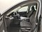 preview Skoda Octavia #2