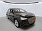 preview Audi Q4 e-tron #3