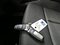 preview Audi Q4 e-tron #5