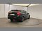 preview Volvo V60 #3