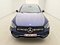 preview Mercedes GLC-Class #0