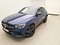 preview Mercedes GLC-Class #1