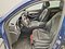 preview Mercedes GLC-Class #2