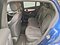 preview Mercedes GLC-Class #3