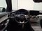 preview Mercedes GLC-Class #4