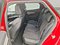 preview Peugeot 3008 #3