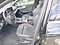 preview Audi A4 #4