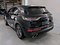 preview DS Automobiles DS7 Crossback #2