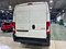 preview Peugeot Boxer #4