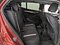 preview BMW X2 #5