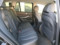 preview BMW X5 #5