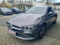 preview Mercedes CLA 250 #0
