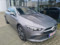 preview Mercedes CLA 250 #1