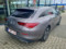 preview Mercedes CLA 250 #3