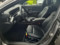 preview Mercedes CLA 250 #4
