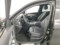 preview Mercedes GLC 300 #4