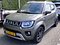 preview Suzuki Ignis #0