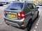 preview Suzuki Ignis #3