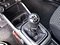 preview Suzuki Ignis #4