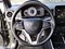 preview Suzuki Ignis #5