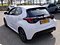 preview Toyota Yaris #2