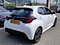 preview Toyota Yaris #3