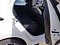 preview Toyota Yaris #4