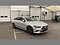 preview Mercedes CLA 250 #1