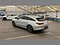 preview Mercedes CLA 250 #2