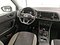 preview Seat Ateca #2